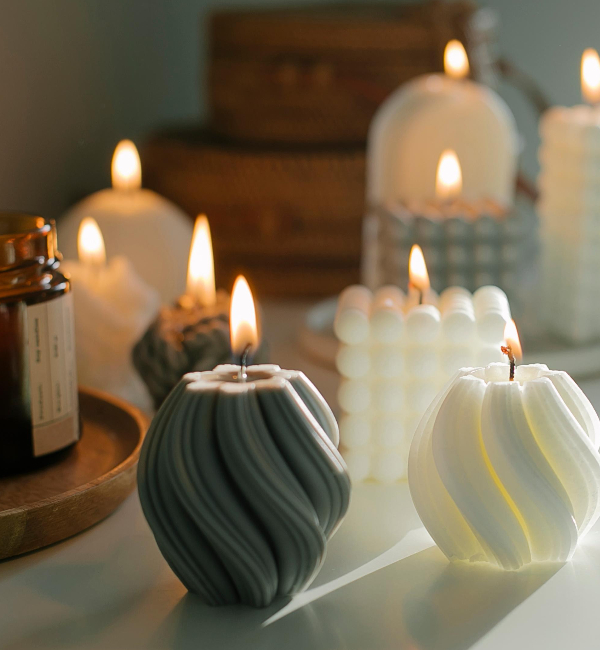 exotic_candles