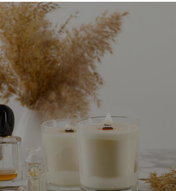classic_candles